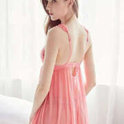 ヒメ日記 2024/12/29 21:37 投稿 クレマンス ホワイトローズ