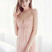 ヒメ日記 2025/01/03 22:07 投稿 クレマンス ホワイトローズ