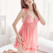 ヒメ日記 2025/02/01 12:48 投稿 クレマンス ホワイトローズ