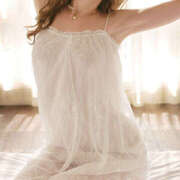 ヒメ日記 2025/02/03 05:43 投稿 クレマンス ホワイトローズ