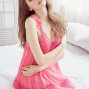 ヒメ日記 2025/03/13 17:20 投稿 クレマンス ホワイトローズ