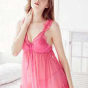 ヒメ日記 2025/04/08 23:06 投稿 クレマンス ホワイトローズ