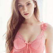 ヒメ日記 2025/04/18 09:11 投稿 クレマンス ホワイトローズ