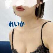 ヒメ日記 2024/12/12 22:01 投稿 れいか 五反田人妻ヒットパレード（シンデレラグループ）