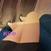 ヒメ日記 2024/12/30 09:30 投稿 れいか 五反田人妻ヒットパレード（シンデレラグループ）