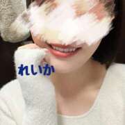 ヒメ日記 2024/12/31 15:43 投稿 れいか 五反田人妻ヒットパレード（シンデレラグループ）