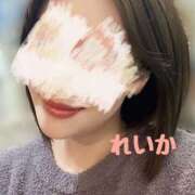 ヒメ日記 2025/01/03 21:48 投稿 れいか 五反田人妻ヒットパレード（シンデレラグループ）