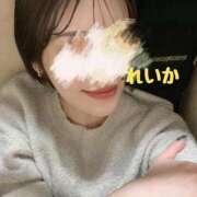 ヒメ日記 2025/02/05 11:03 投稿 れいか 五反田人妻ヒットパレード（シンデレラグループ）