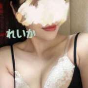 ヒメ日記 2025/02/15 21:51 投稿 れいか 五反田人妻ヒットパレード（シンデレラグループ）