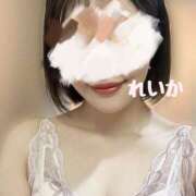 ヒメ日記 2025/03/11 14:14 投稿 れいか 五反田人妻ヒットパレード（シンデレラグループ）