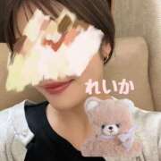 ヒメ日記 2025/03/18 09:11 投稿 れいか 五反田人妻ヒットパレード（シンデレラグループ）