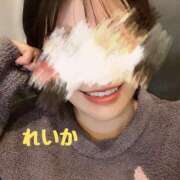 ヒメ日記 2025/03/21 09:49 投稿 れいか 五反田人妻ヒットパレード（シンデレラグループ）