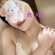 ヒメ日記 2025/04/13 09:37 投稿 れいか 五反田人妻ヒットパレード（シンデレラグループ）