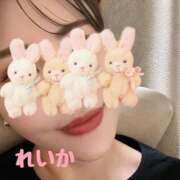 ヒメ日記 2025/05/18 16:07 投稿 れいか 五反田人妻ヒットパレード（シンデレラグループ）