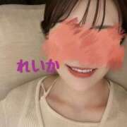 ヒメ日記 2025/05/25 09:56 投稿 れいか 五反田人妻ヒットパレード（シンデレラグループ）