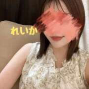 ヒメ日記 2025/06/13 09:31 投稿 れいか 五反田人妻ヒットパレード（シンデレラグループ）
