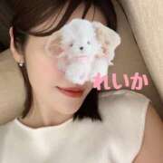 ヒメ日記 2025/06/17 19:16 投稿 れいか 五反田人妻ヒットパレード（シンデレラグループ）