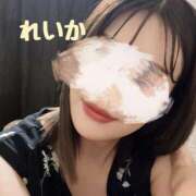 ヒメ日記 2025/07/05 09:31 投稿 れいか 五反田人妻ヒットパレード（シンデレラグループ）