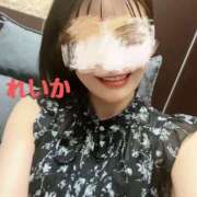 ヒメ日記 2025/08/09 21:24 投稿 れいか 五反田人妻ヒットパレード（シンデレラグループ）