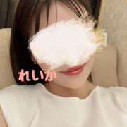 ヒメ日記 2025/09/05 09:46 投稿 れいか 五反田人妻ヒットパレード（シンデレラグループ）