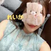 ヒメ日記 2025/09/13 09:21 投稿 れいか 五反田人妻ヒットパレード（シンデレラグループ）