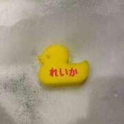 ヒメ日記 2025/09/20 08:41 投稿 れいか 五反田人妻ヒットパレード（シンデレラグループ）