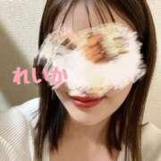 れいか おはようございます 五反田人妻ヒットパレード（シンデレラグループ）