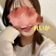 れいか こんばんは 五反田人妻ヒットパレード（シンデレラグループ）