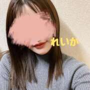 れいか おはようございます 五反田人妻ヒットパレード（シンデレラグループ）