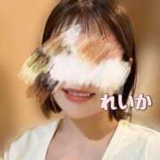 ヒメ日記 2026/04/10 18:58 投稿 れいか 五反田人妻ヒットパレード（シンデレラグループ）