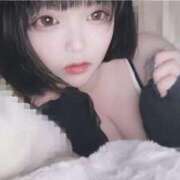 【新人】ゆうり お久しぶりです❣️ 神奈川小田原ちゃんこ