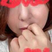 【新人】ゆうり おはようございます 神奈川小田原ちゃんこ