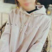 ヒメ日記 2024/12/13 12:47 投稿 わかな 新橋Sweets（スウィーツ）