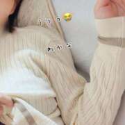 ヒメ日記 2024/12/17 11:06 投稿 わかな 新橋Sweets（スウィーツ）