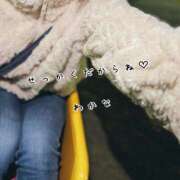 ヒメ日記 2024/12/17 21:00 投稿 わかな 新橋Sweets（スウィーツ）