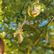 ヒメ日記 2024/12/18 17:00 投稿 わかな 新橋Sweets（スウィーツ）