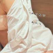 ヒメ日記 2024/12/22 21:27 投稿 わかな 新橋Sweets（スウィーツ）