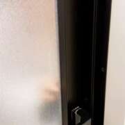 ヒメ日記 2024/12/25 17:30 投稿 わかな 新橋Sweets(スウィーツ)