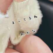 ヒメ日記 2024/12/27 20:30 投稿 わかな 新橋Sweets（スウィーツ）