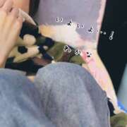 ヒメ日記 2024/12/30 23:50 投稿 わかな 新橋Sweets（スウィーツ）