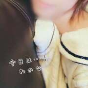 ヒメ日記 2025/01/06 17:16 投稿 わかな 新橋Sweets（スウィーツ）