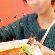 ヒメ日記 2025/02/15 13:00 投稿 わかな 新橋Sweets（スウィーツ）