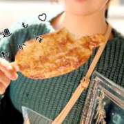 ヒメ日記 2025/02/16 17:56 投稿 わかな 新橋Sweets（スウィーツ）