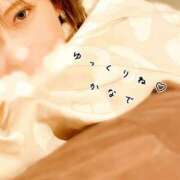 ヒメ日記 2025/02/19 22:42 投稿 わかな 新橋Sweets（スウィーツ）