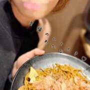 ヒメ日記 2025/02/22 12:14 投稿 わかな 新橋Sweets（スウィーツ）