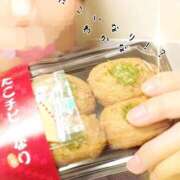 ヒメ日記 2025/02/23 19:53 投稿 わかな 新橋Sweets（スウィーツ）