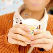 ヒメ日記 2025/02/24 19:20 投稿 わかな 新橋Sweets（スウィーツ）