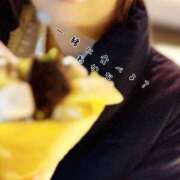 ヒメ日記 2025/02/25 22:38 投稿 わかな 新橋Sweets（スウィーツ）