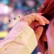 ヒメ日記 2025/02/26 23:36 投稿 わかな 新橋Sweets（スウィーツ）