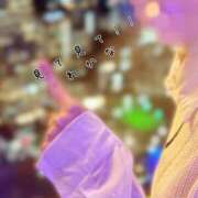 ヒメ日記 2025/02/27 20:30 投稿 わかな 新橋Sweets（スウィーツ）